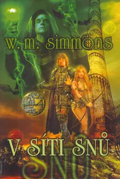 Akce V síti snů