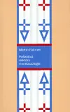 Pošetilost doktora vinnetoulogie Oblíbený