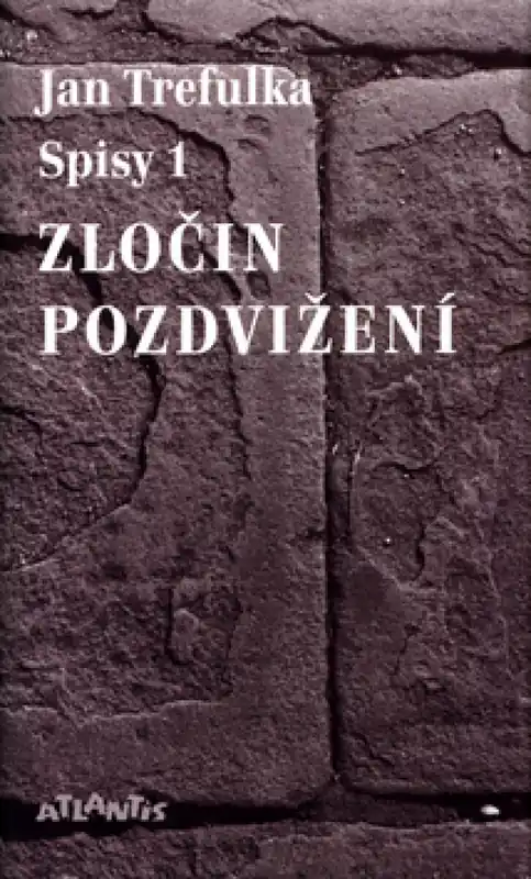 Rychlé Dodání Zločin pozdvižení