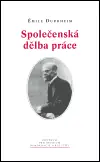 Originální Společenská dělba práce