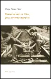 Dokumentární film, jiná kinematografie Rychlé Dodání