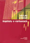 Cenová Bomba Kapitoly o varhanách
