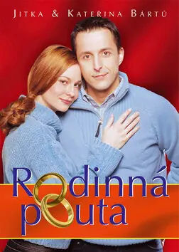 Omezená Nabídka Rodinná pouta