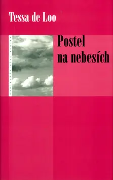 Nakupujte Hned Postel na nebesích