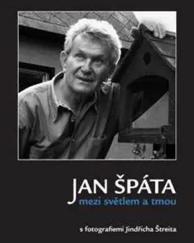 Mezi světlem a tmou Vrácení Zdarma