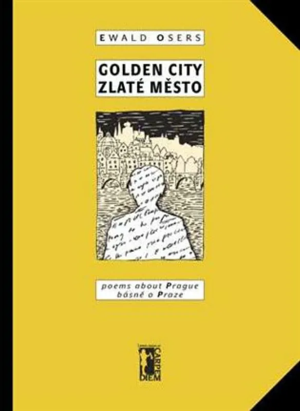Finální Výprodej Golden City / Zlaté město