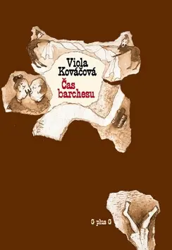 Časově Omezené Čas barchesu