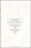 Etymologie XII Časově Omezené