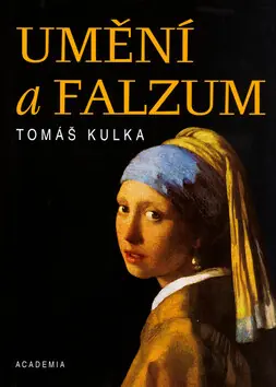 Ihned K Objednání Umění a falzum