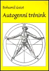 Autogenní trénink Nejlepší Volba
