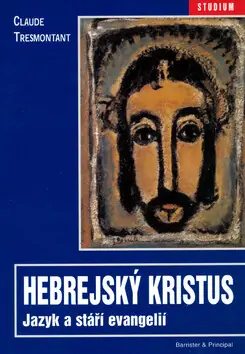 Hebrejský Kristus Must-Have