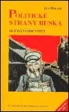 Doprava Zdarma Politické strany Ruska
