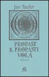 Jen Po Omezenou Doba Propast k propasti volá