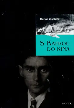 Originální S Kafkou do kina