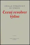 Kup Teď Černý revolver týdne