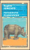 Výhodná Nabídka Fotografie plukovníka