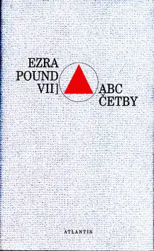 ABC četby Levný