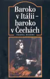 Akční Cena Baroko v Itálii - baroko v Čechách