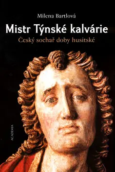 Sleva Mistr Týnské kalvárie