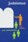 Judaismus pro začátečníky Speciální Cena