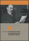 Časově Omezené O německé revoluci
