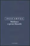 Speciální Cena Meditace o první filosofii