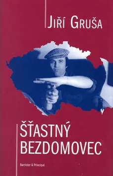 Cenový Hit Šťastný bezdomovec