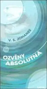 Ozvěny absolutna Výhodná Nabídka