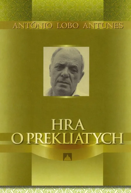 Hra o prekliatych Cenová Bomba