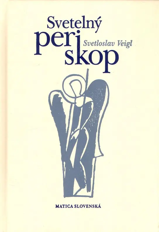 Levný Svetelný periskop