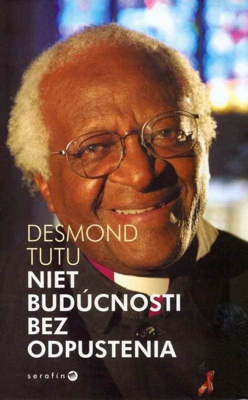 Oblíbený Niet budúcnosti bez odpustenia