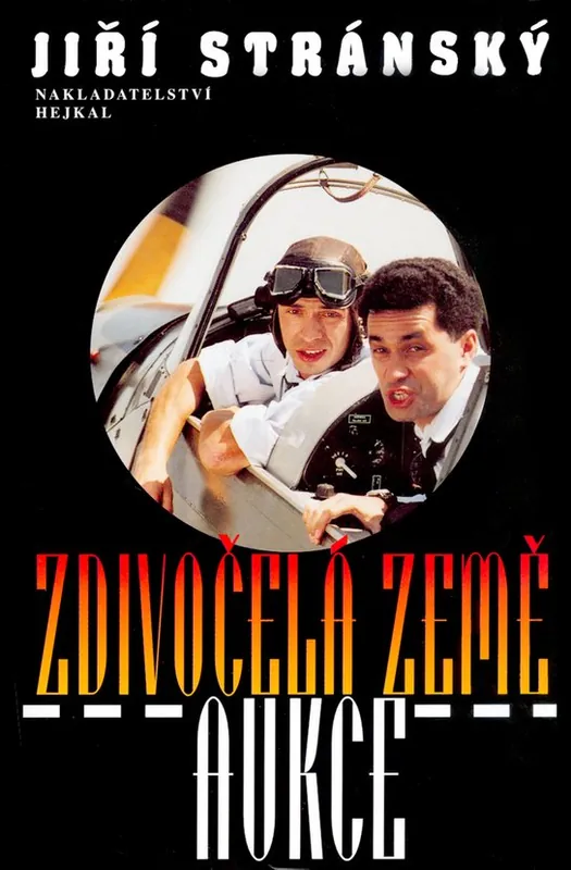 Kup Teď Zdivočelá země Aukce