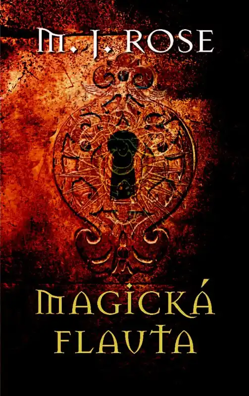 Vrácení Zdarma Magická flauta