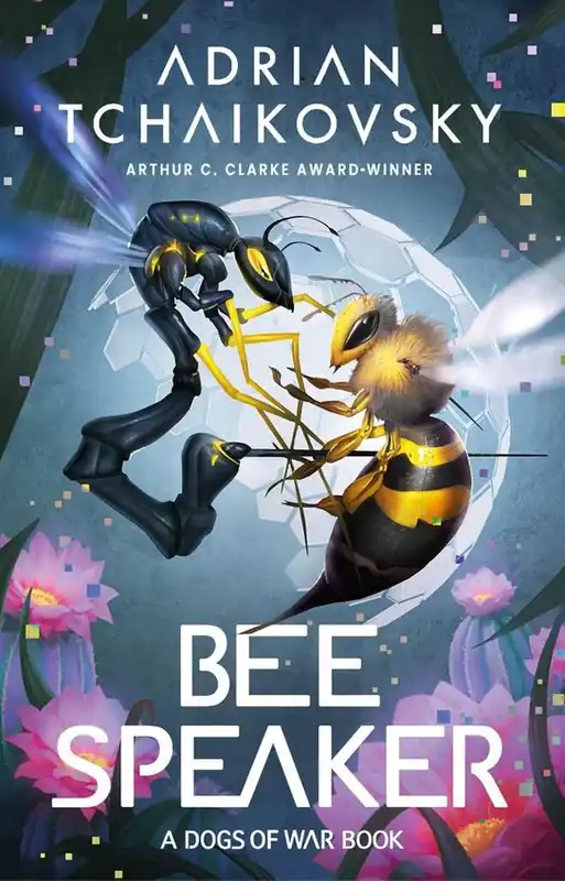 Bee Speaker Speciální Cena