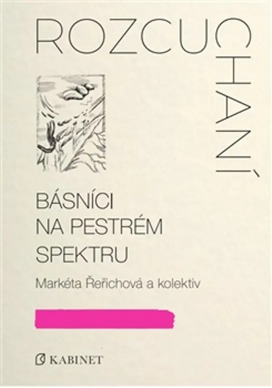 Rozcuchaní Tovární Cena