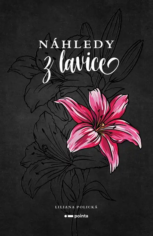 Náhledy z lavice Přímo Od Výrobce