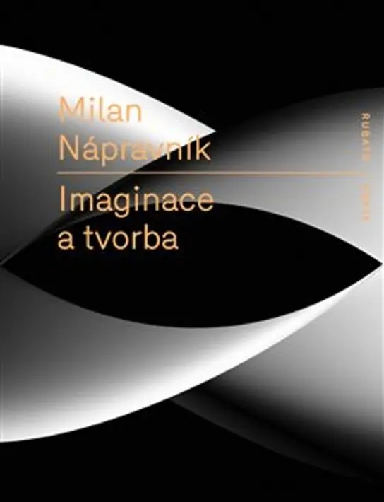 Poslední Šance Imaginace a tvorba