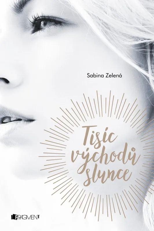 Tisíc východů slunce Levný