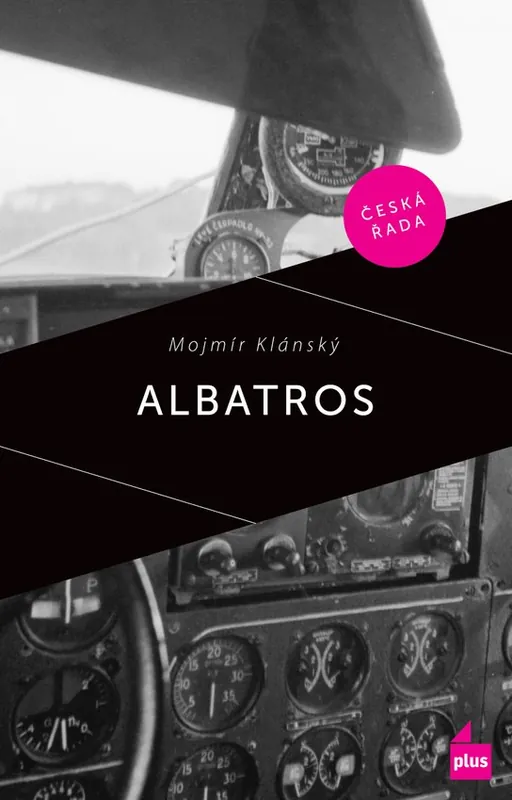 Přímo Od Výrobce Albatros