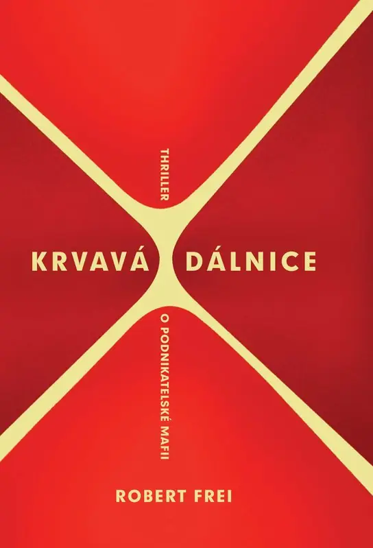 Krvavá dálnice Časově Omezené