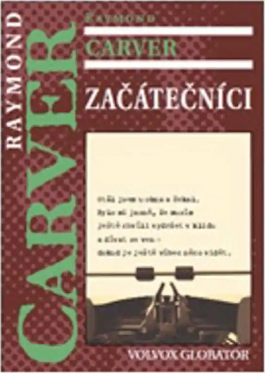 Jen Po Omezenou Doba Začátečníci