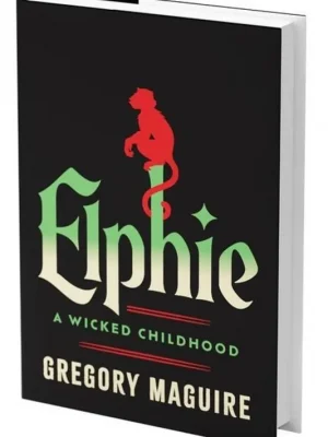Cenově Výhodný Elphie (Standard Edition)