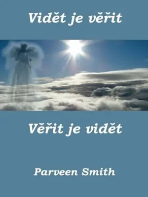 Horká Nabídka Vidět je věřit, věřit je vidět
