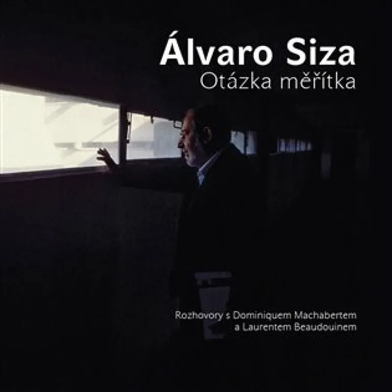 Dokud Zásoby Vydrží Otázka měřítka