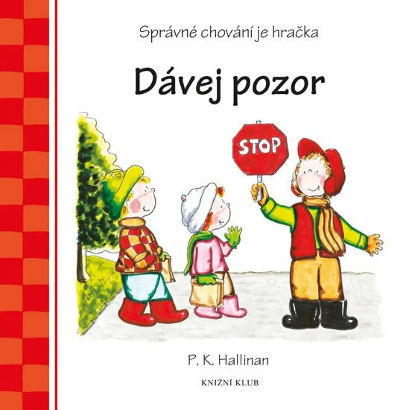 Dávej pozor Cenový Hit