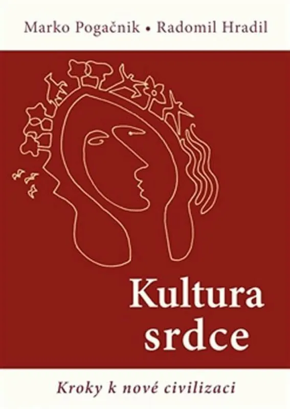 Nízká Cena Kultura srdce