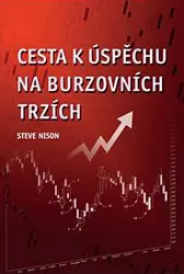 Cesta k úspěchu na burzovních trzích Nízká Cena