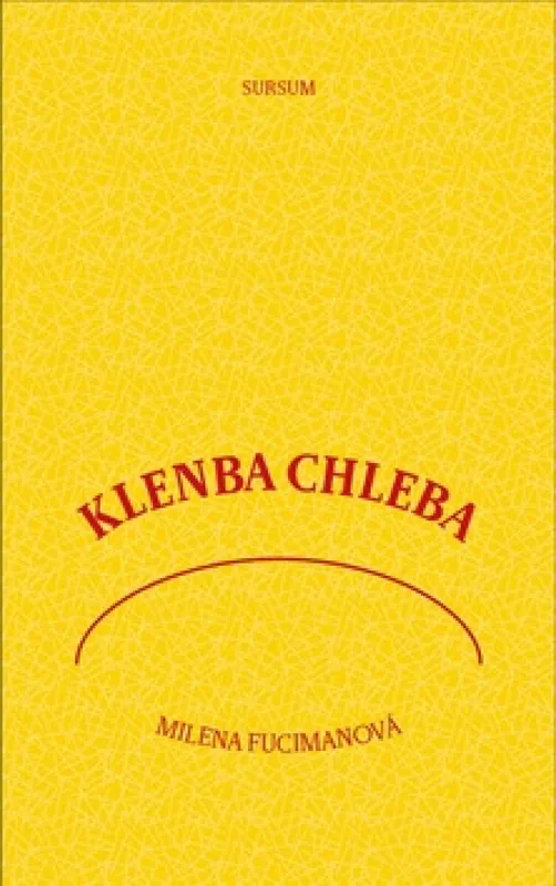 Klenba chleba Jen Po Omezenou Doba