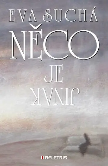 Cenově Výhodný Něco je jinak