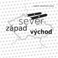 Sever, západ východ – Svazek 5/ Východní Čechy a Vysočina Novinka